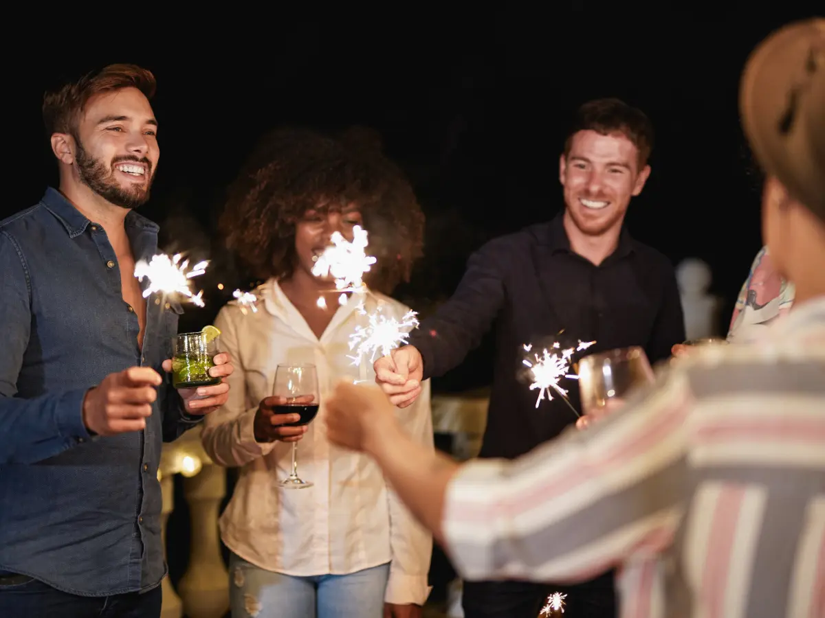 Itinerario di viaggio a Miami per Natale e capodanno 10 miami beaach capodanno