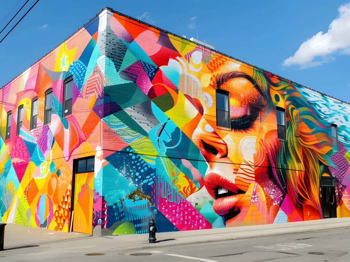 Itinerario di viaggio a Miami per Natale e capodanno 11 miami capodanno e natale