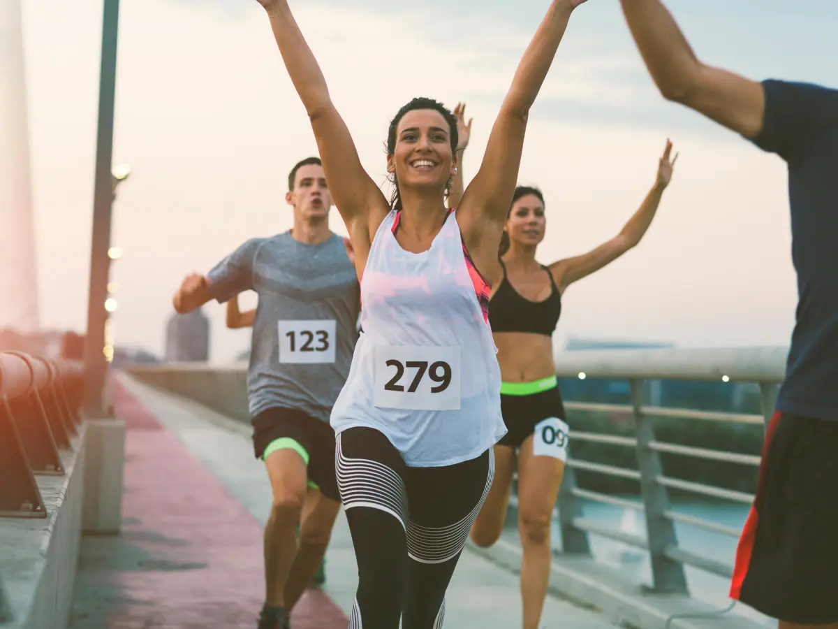 Maratona di New York: esperienza indimenticabile per partecipanti e visitatori 10 dove vedere la maratona di new york