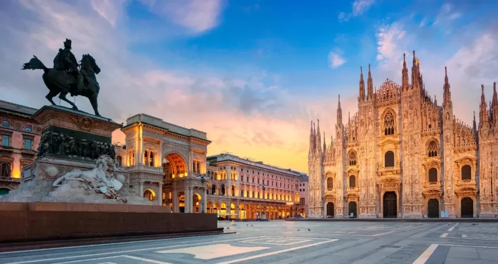 LUVIPO Milano e1756738864368