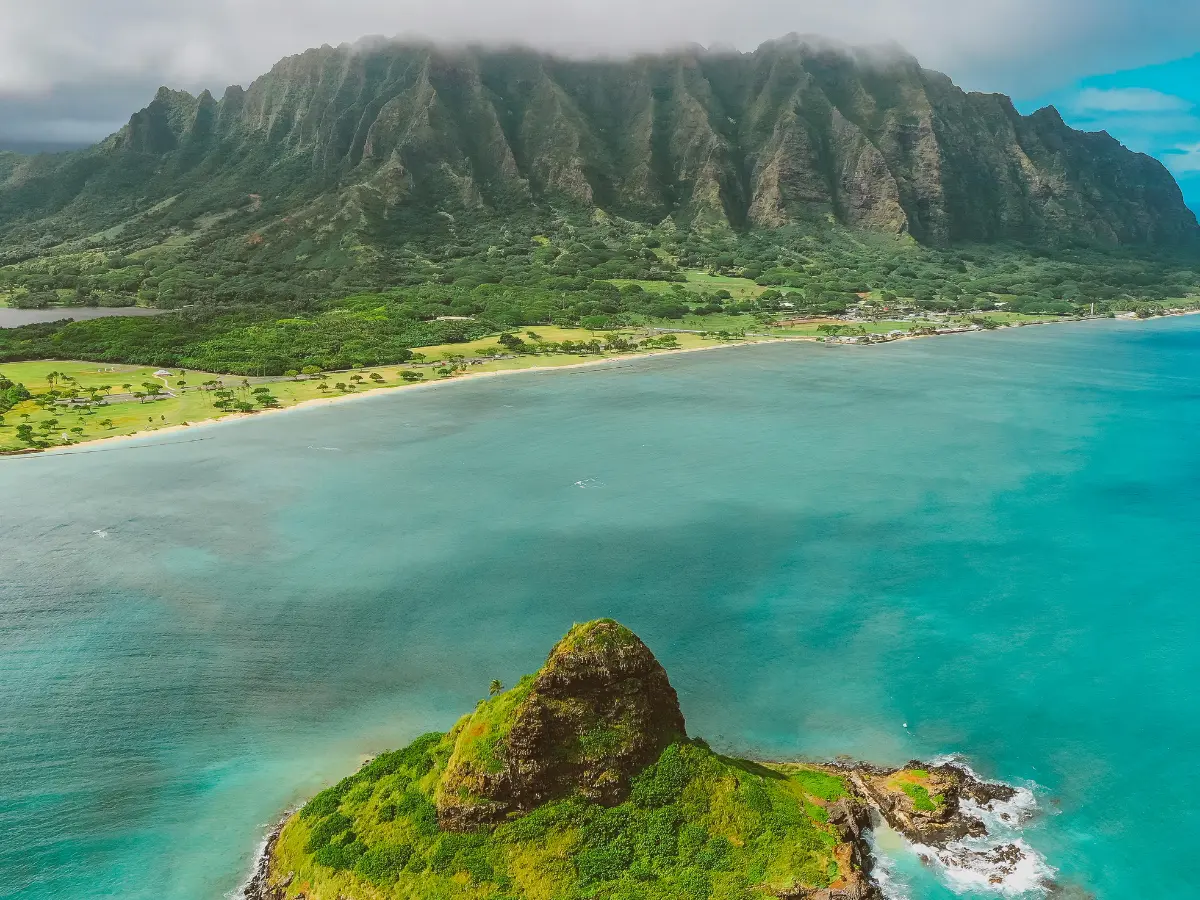 Natale e capodanno alle Hawaii: vacanze invernali da sogno 16 vacanze di natale e capodanno alle Hawaii