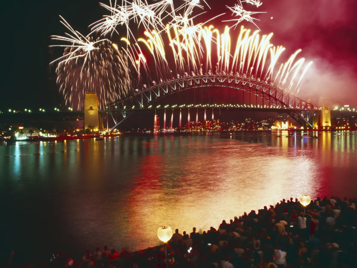 Feste di Natale e Capodanno a New York: esperienze imperdibili per il tuo inverno nella grande mela 21 crociera sul fiume hudson a newyork per natale e capodanno