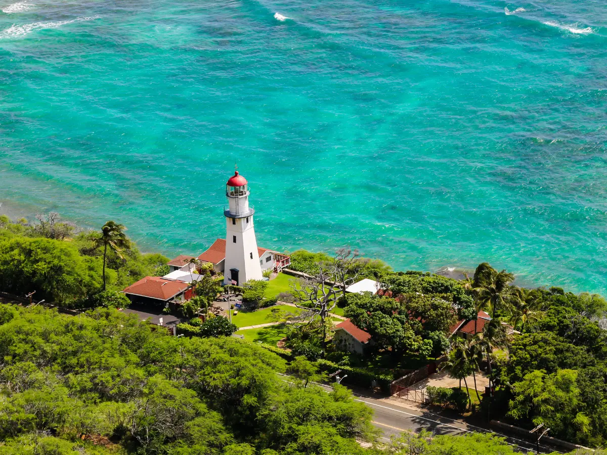 Honolulu: un viaggio esclusivo nella capitale delle Hawaii 11 cosa fare ad honolulu hawaii
