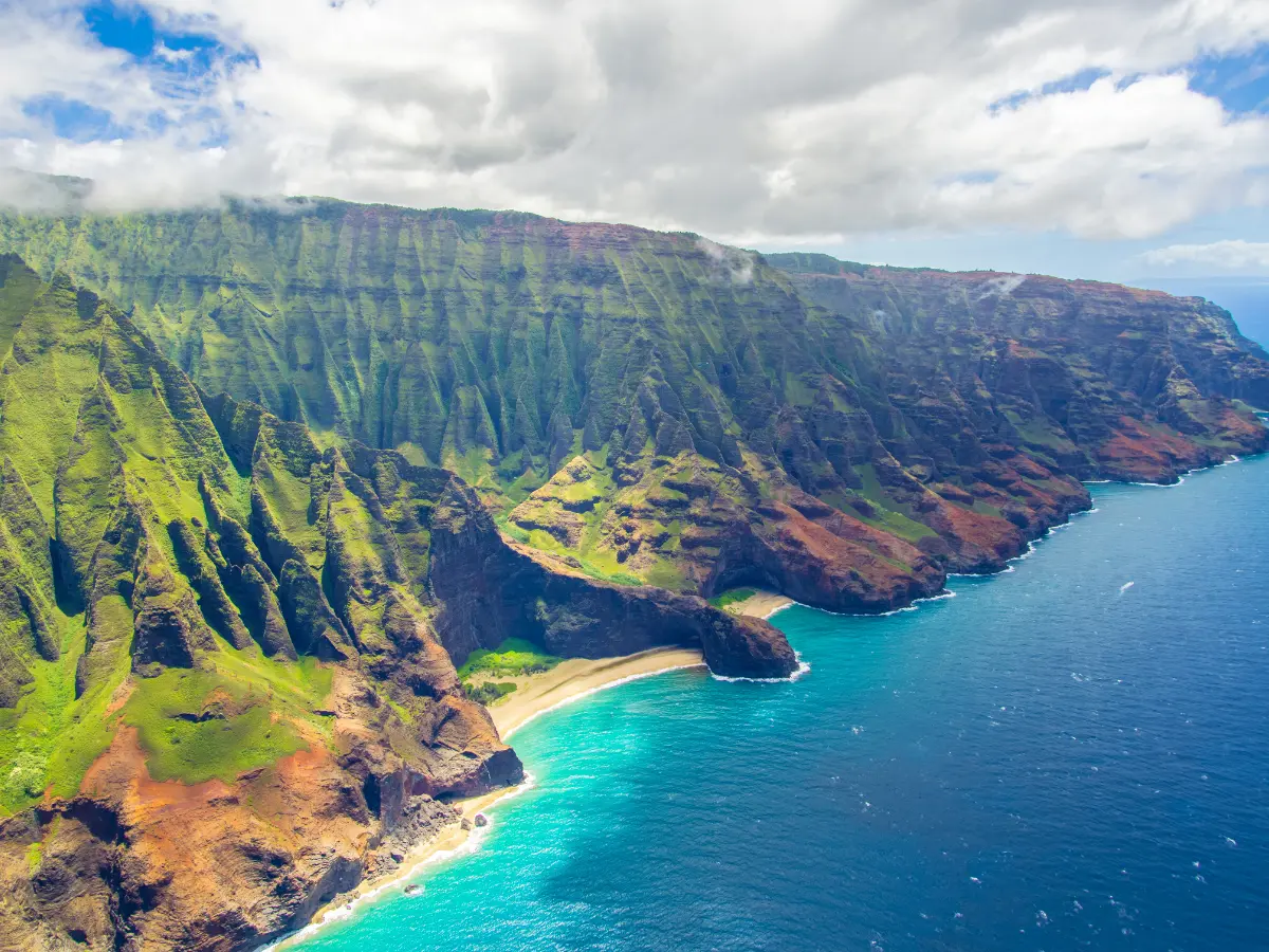 Natale e capodanno alle Hawaii: vacanze invernali da sogno 13 passare le feste di natale e capodanno alle Hawaii