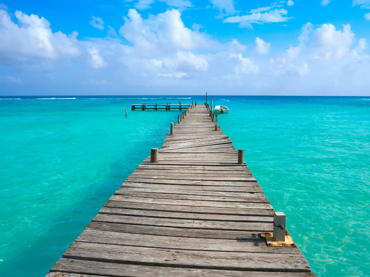 Isola di Anguilla: viaggio di lusso ai Caraibi 13 mare da sogno ad Anguilla Caraibi