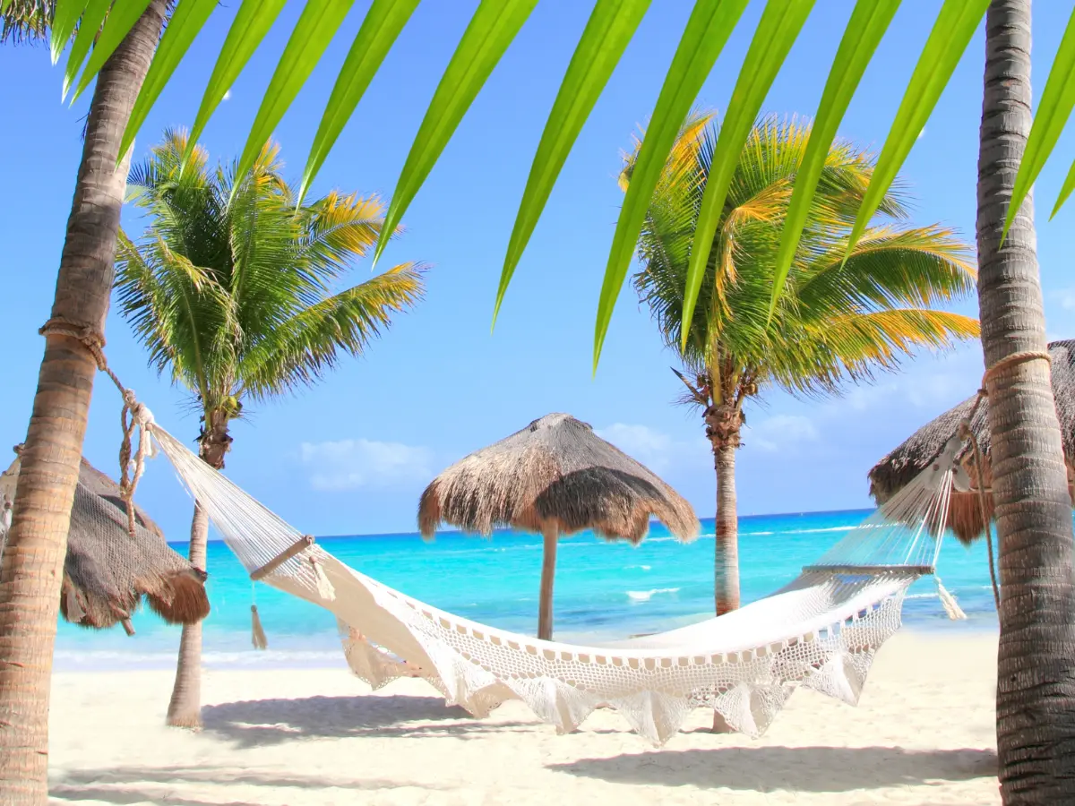 Isola di Anguilla: viaggio di lusso ai Caraibi 12 relax nelle isole di Anguilla Caraibi