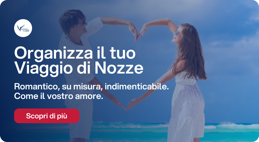 Viaggio di nozze ai Caraibi: le migliori destinazioni ed isole per le esperienze più romantiche 7 organizzare un viaggio di nozze