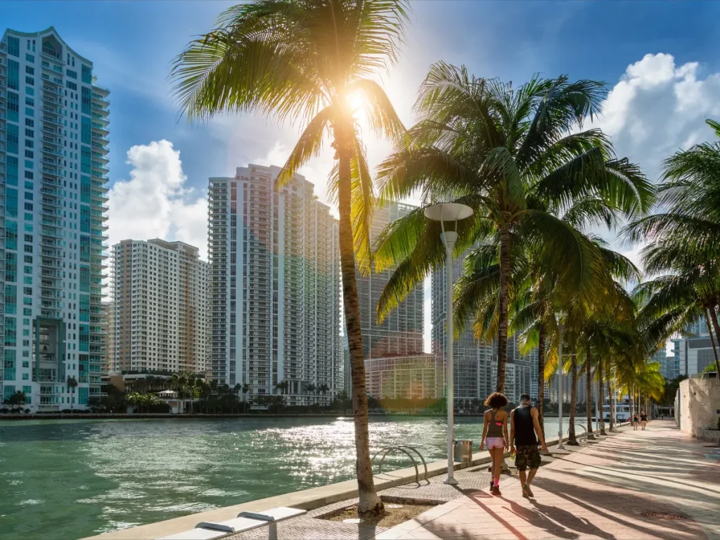 Tour in Florida: 10 esperienze da fare con la propria famiglia e i bambini 13 florida-tour-famiglia-bambini