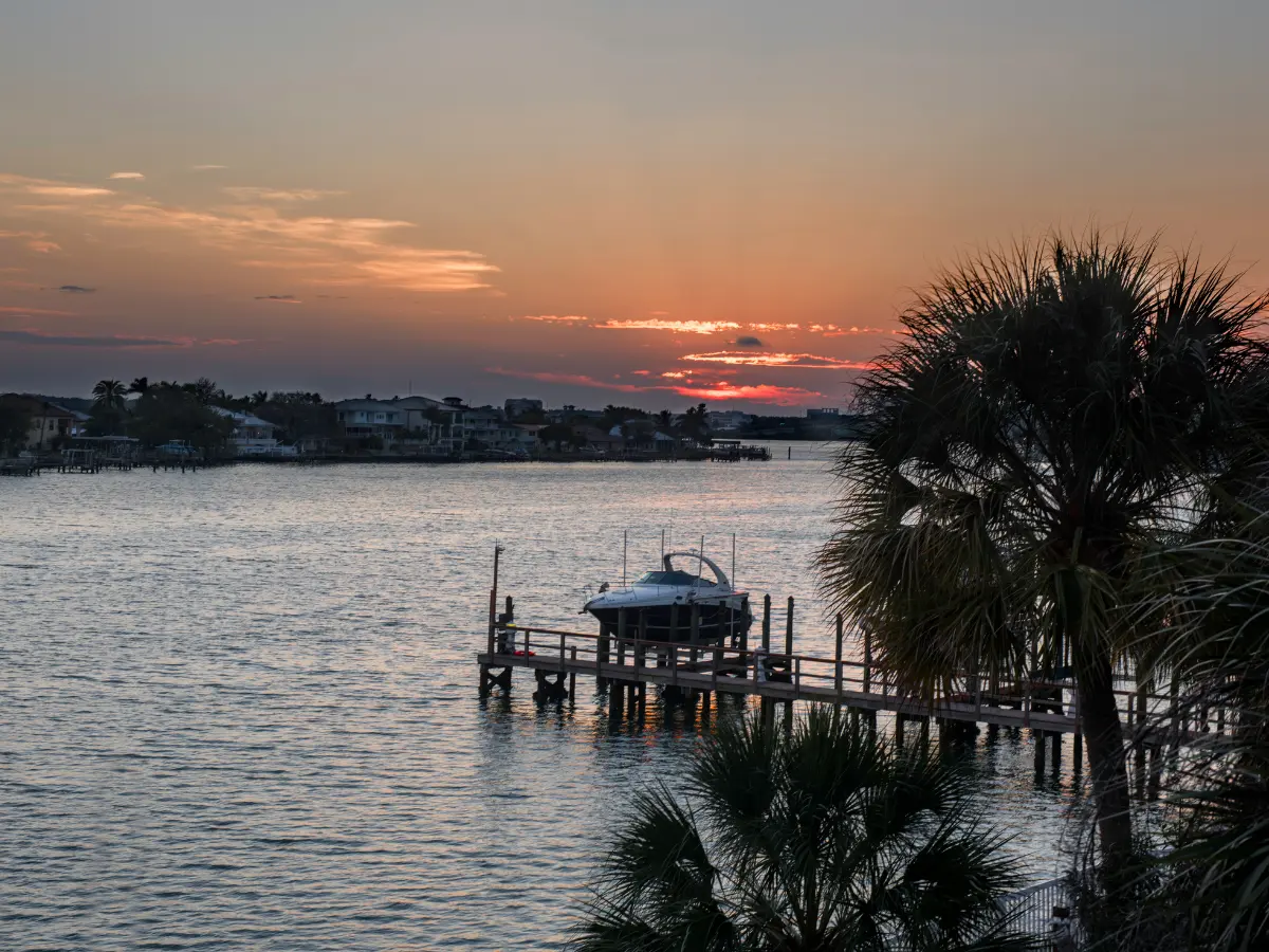 Tour in Florida: 10 esperienze da fare con la propria famiglia e i bambini 10 florida city