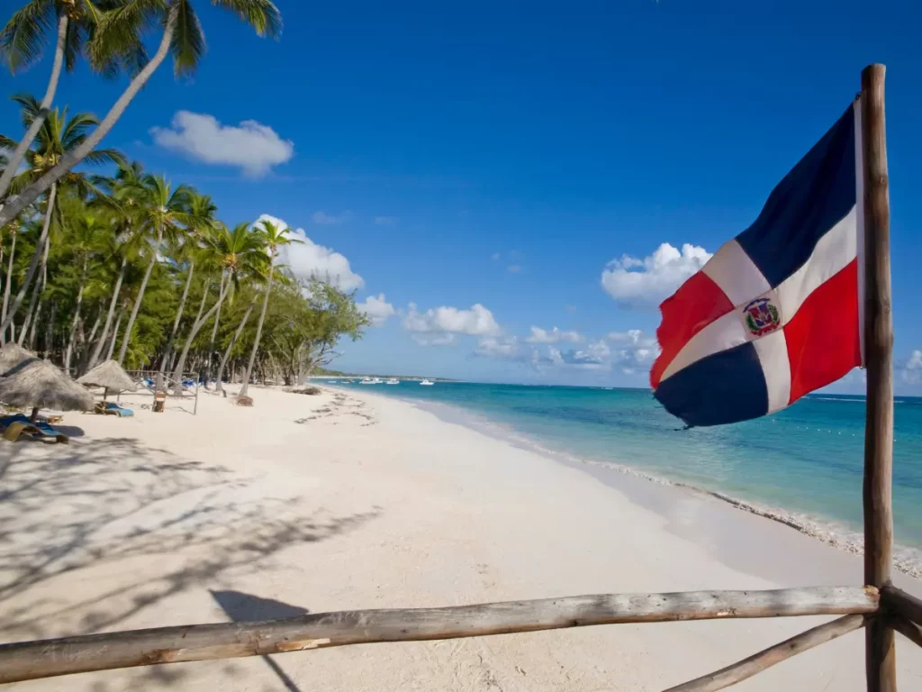 Repubblica Dominicana: un viaggio di lusso nei Caraibi 19 viaggio di lusso in republica dominicana nei caraibi