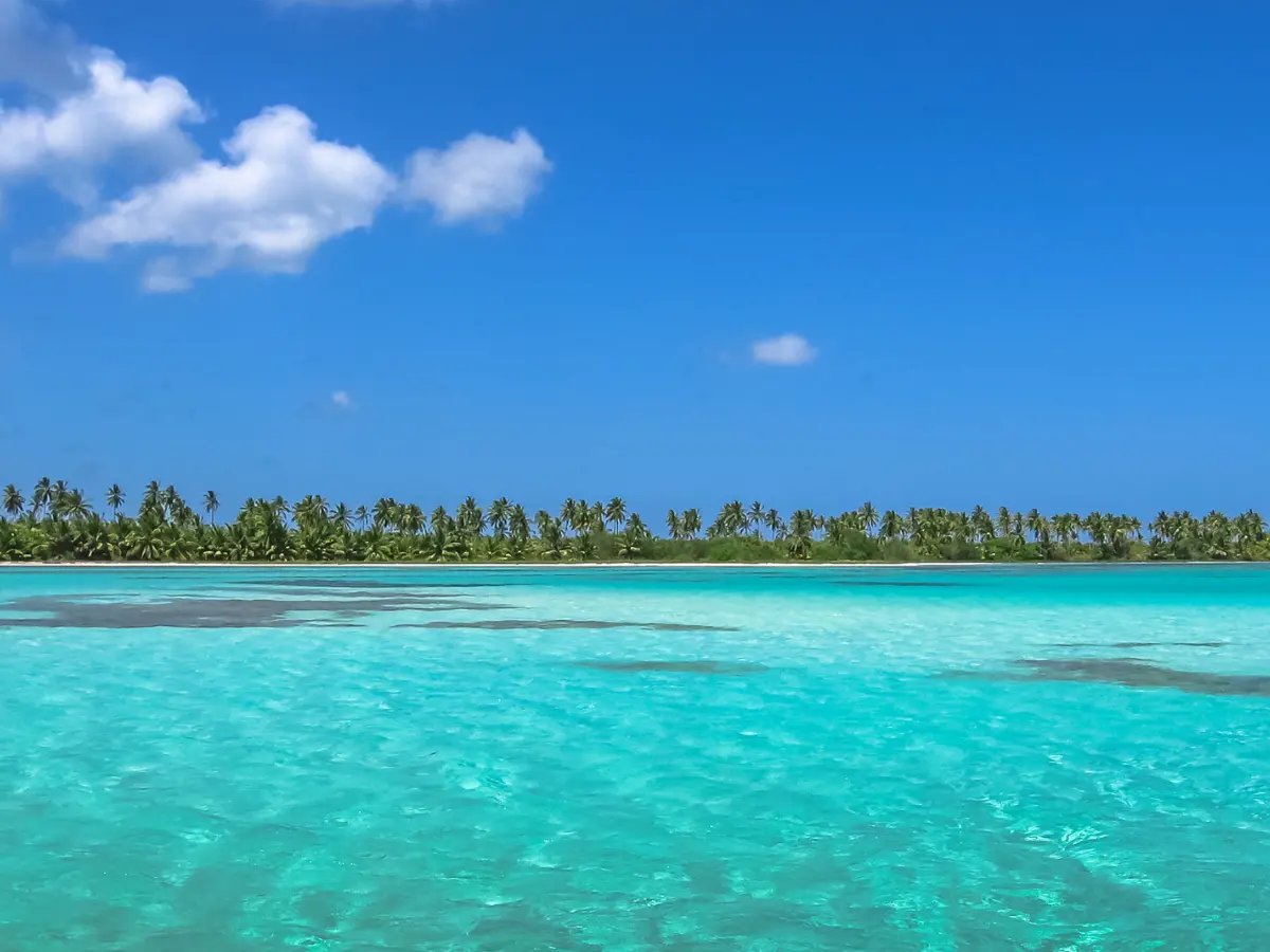 Repubblica Dominicana: un viaggio di lusso nei Caraibi 10 esperienze in repubblica dominicana