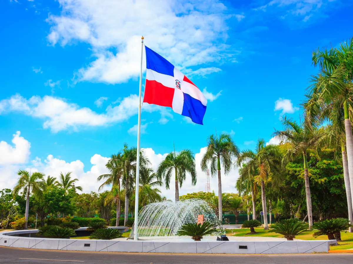 Repubblica Dominicana: un viaggio di lusso nei Caraibi 13 cosa fare in repubblica dominicana