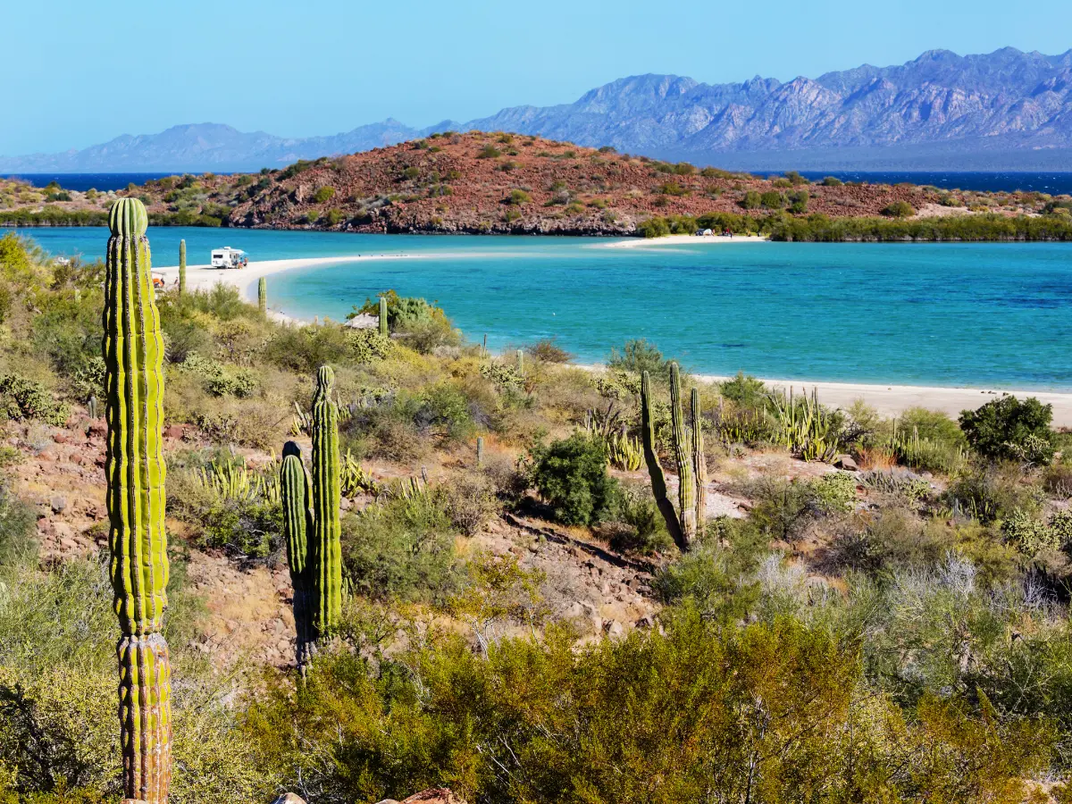 Viaggio di lusso in Messico: tra mare caraibico, arte e degustazioni 13 cosa fare in messico