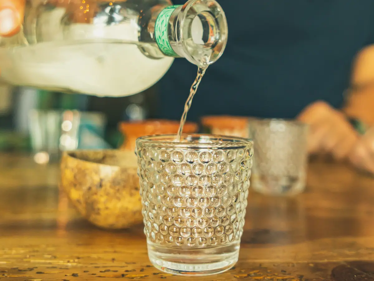 Viaggio di lusso in Messico: tra mare caraibico, arte e degustazioni 16 mezcal e altri liquori messicani