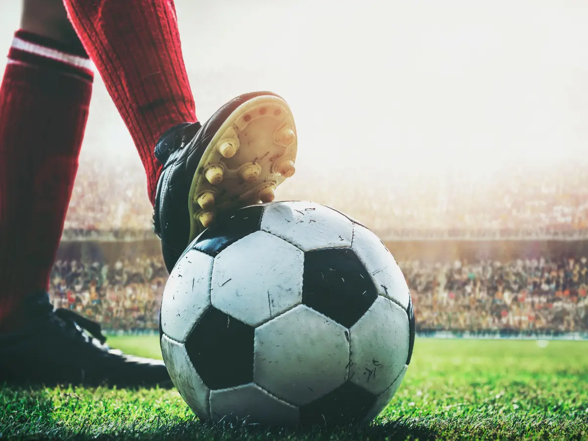 FIFA World Cup 2026 negli Stati Uniti: tra partite di calcio ed esperienze esclusive di viaggio 13 fifa world cup 2026 viaggio usa ed esperienze lusso
