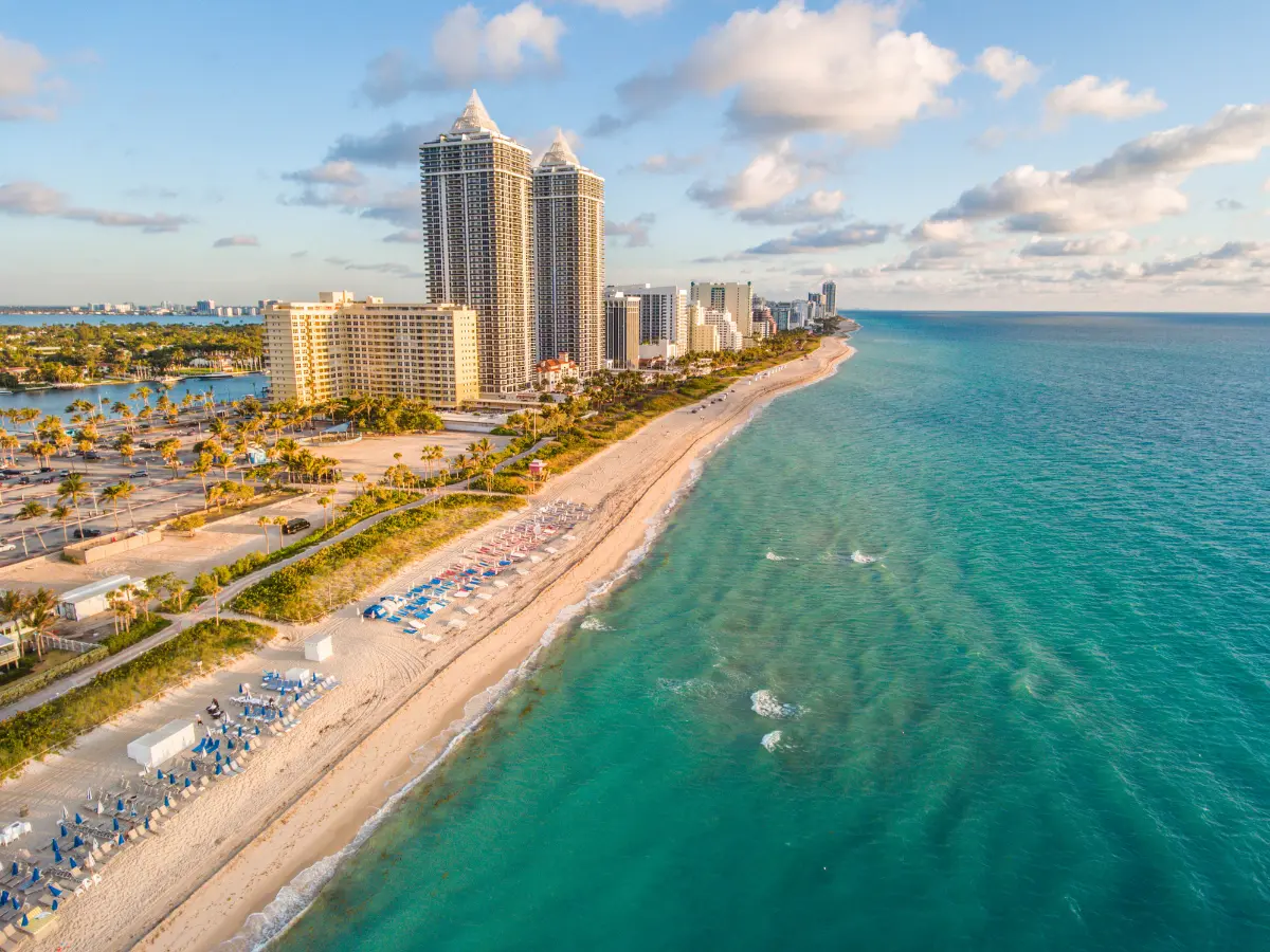 FIFA World Cup 2026 negli Stati Uniti: tra partite di calcio ed esperienze esclusive di viaggio 9 fifa world cup 2026 viaggio usa e miami
