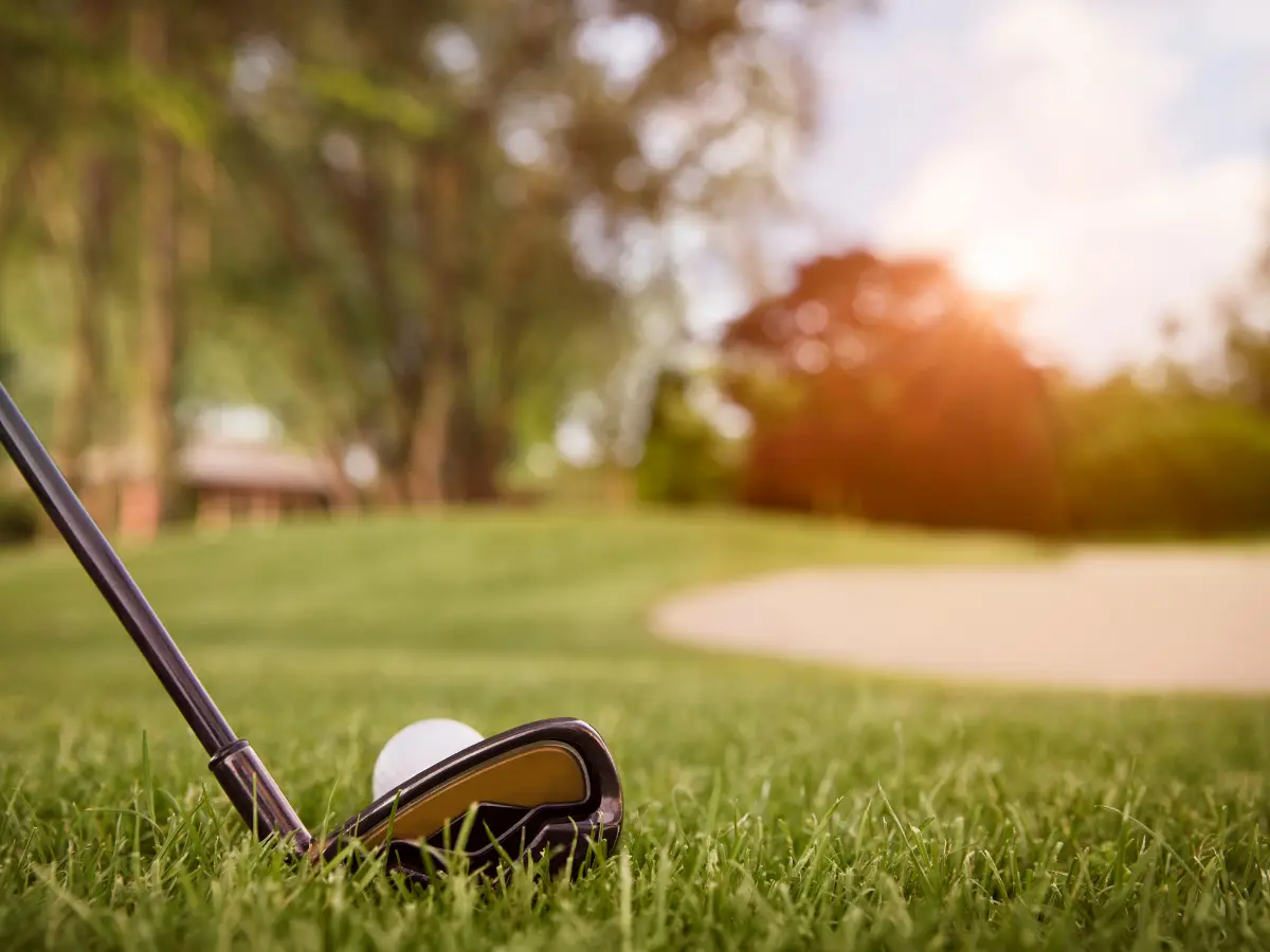 Viaggio di golf negli Stati Uniti: tra esperienze esclusive e sport 9 esperienze esclusive nel tuo viaggio di golf negli stati uniti