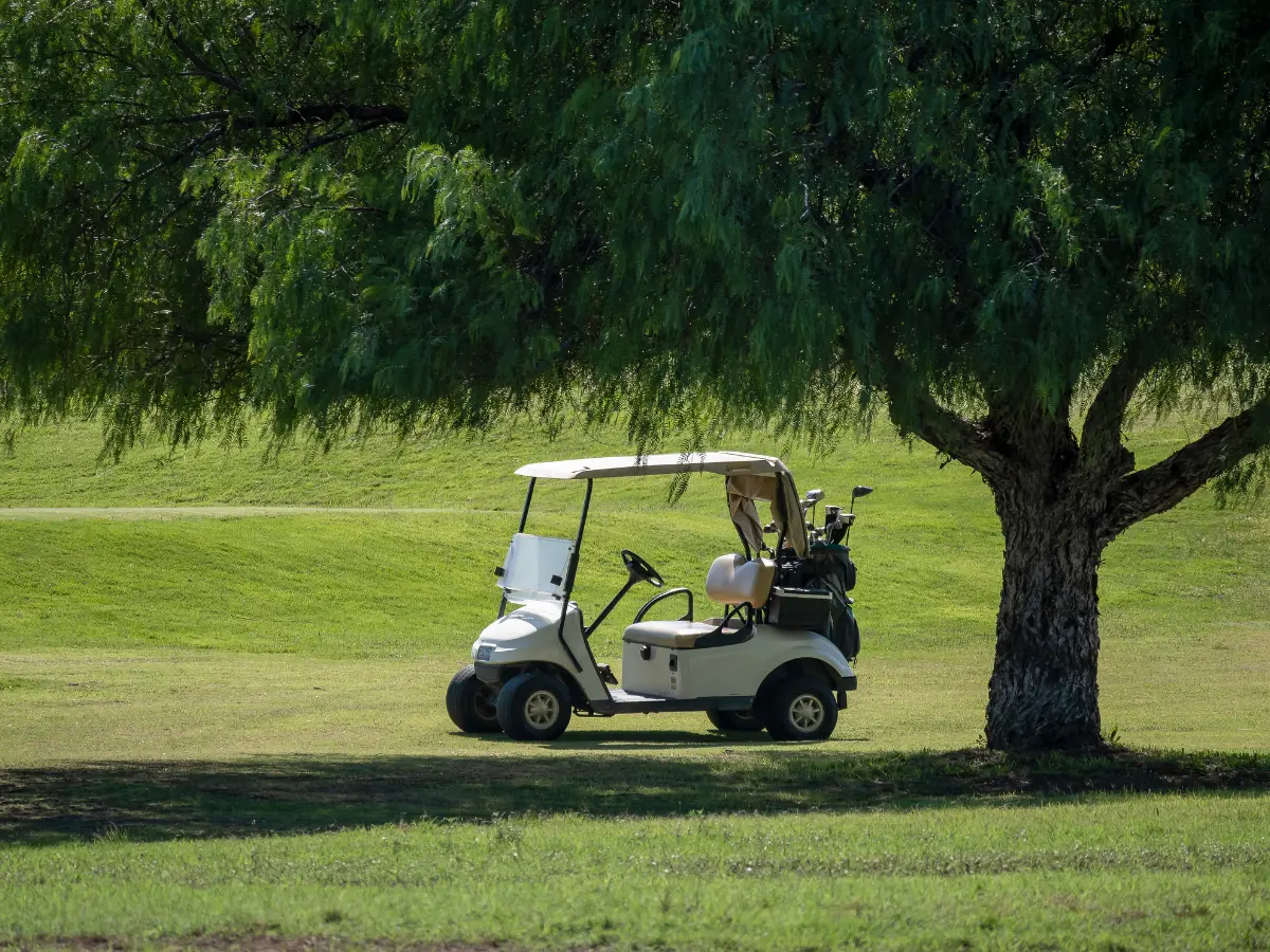 Viaggio di golf negli Stati Uniti: tra esperienze esclusive e sport 8 viaggio di golf di lusso negli stati uniti