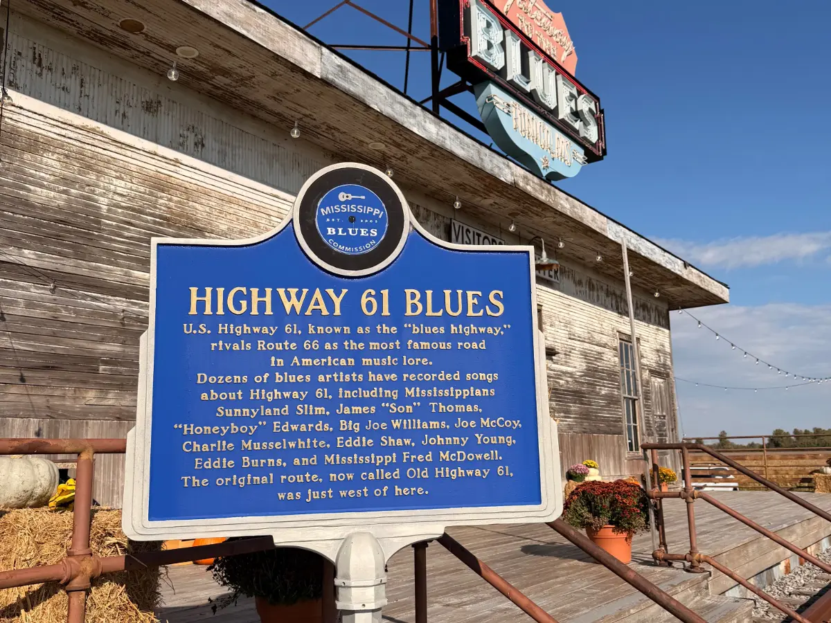 Tour musicale Stati Uniti: l’itinerario di viaggio sulla “strada della musica” tra Chicago e New Orleans 12 agenzia viaggi new orleans