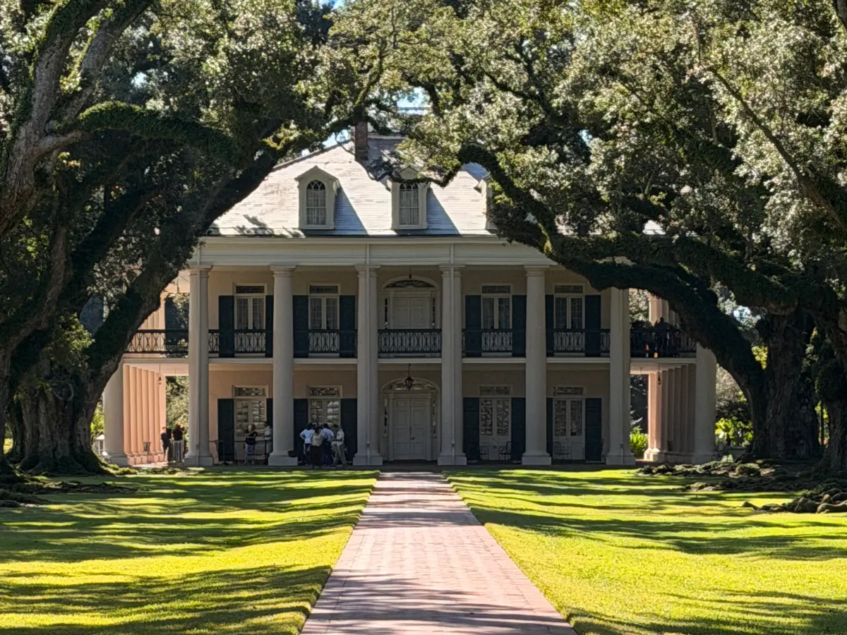 Tour musicale Stati Uniti: l’itinerario di viaggio sulla “strada della musica” tra Chicago e New Orleans 16 itineario della musica tour operator