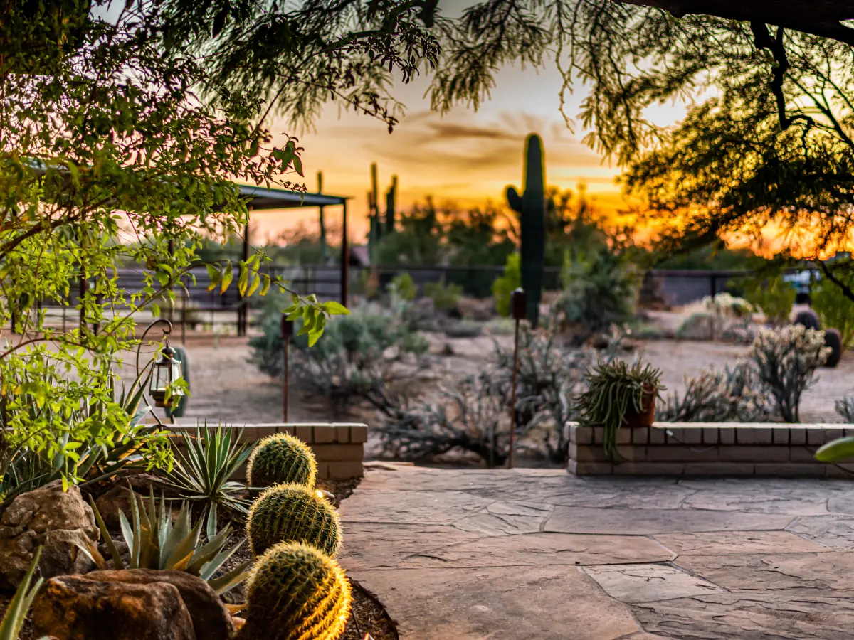 Luxury ranch negli Stati Uniti: come scegliere un soggiorno di alto livello nel West 12 ranch di lusso stati uniti
