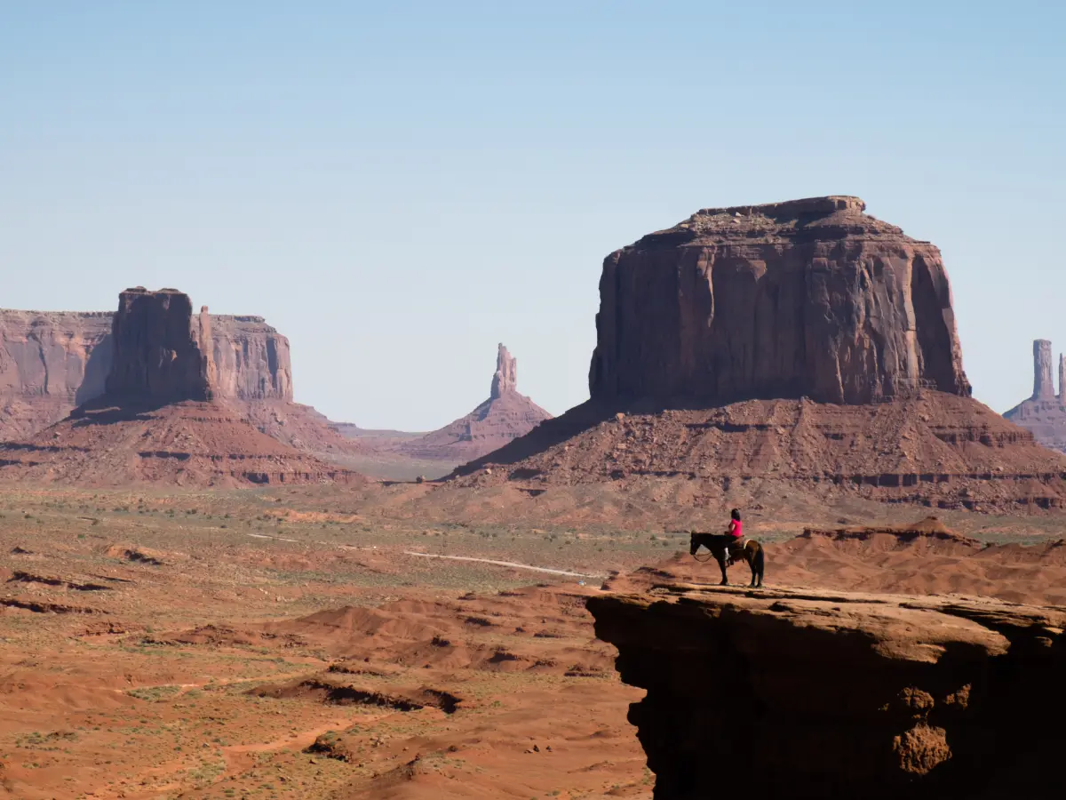 Viaggi cinematografici negli Stati Uniti: quando l’immaginario diventa itinerario 11 viaggi film americani
