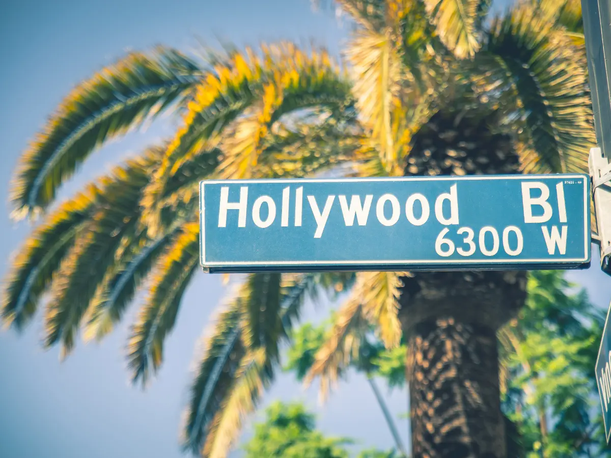 Viaggi cinematografici negli Stati Uniti: quando l’immaginario diventa itinerario 9 viaggi film hollywood